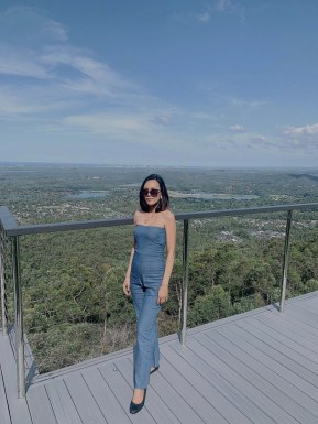Thai women for dating / Thai ladies for dating