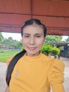 Thai women for dating / Thai ladies for dating