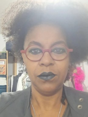 Thai women for dating / Thai ladies for dating