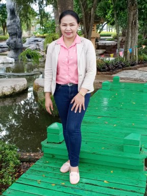 Thai women for dating / Thai ladies for dating