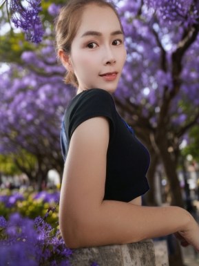 Thai women for dating / Thai ladies for dating