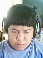 Foreign men for dating