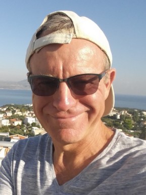 German men looking for love
