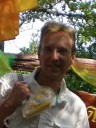 German men looking for love