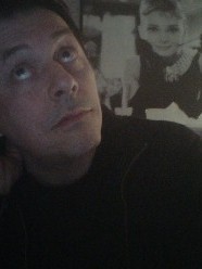 German men looking for love