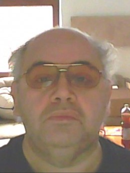 German men looking for love