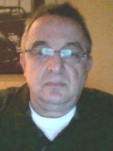 German men looking for love