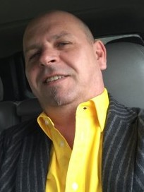 German men looking for love