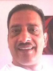 English men looking for love