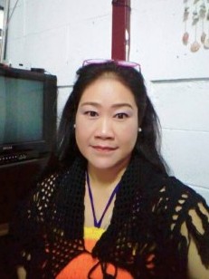 Thai women for dating / Thai ladies for dating