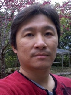 Foreign men for dating