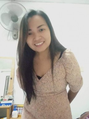 Thai women for dating / Thai ladies for dating