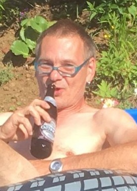 German men looking for love