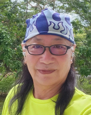 Foreign men for dating