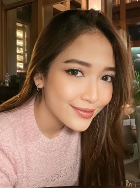 Thai women for dating / Thai ladies for dating