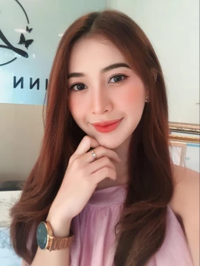 Thai women for dating / Thai ladies for dating