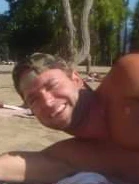 Canadian men looking for love