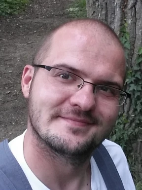 German men looking for love