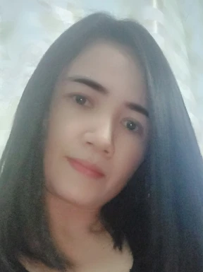 Thai women for dating / Thai ladies for dating