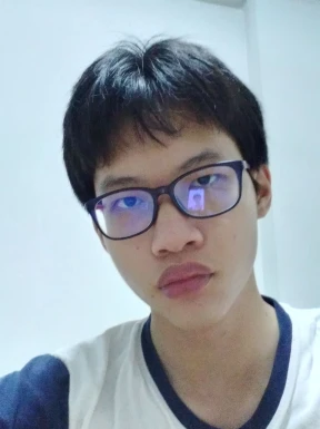 Foreign men for dating