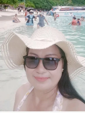 Thai women for dating / Thai ladies for dating