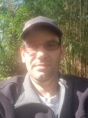 German men looking for love