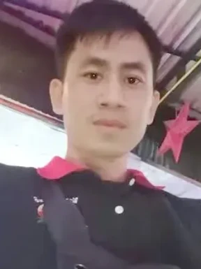 Foreign men for dating