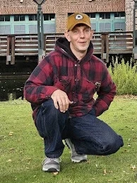 German men looking for love