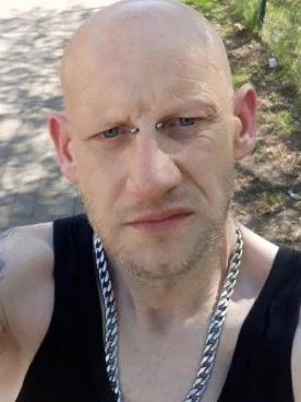 German men looking for love