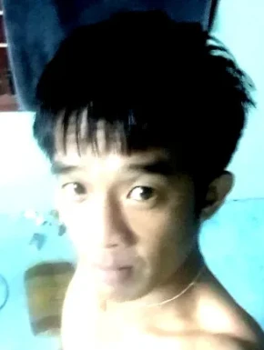 Foreign men for dating