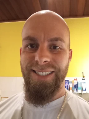 German men looking for love