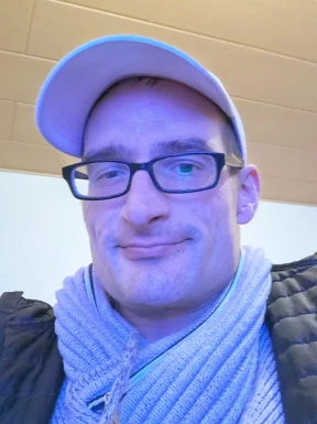 German men looking for love