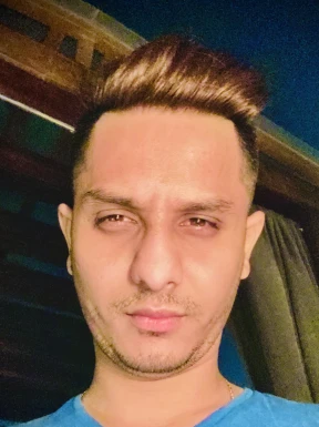 Foreign men for dating