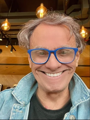 German men looking for love