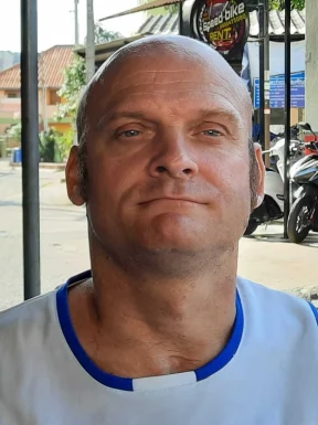 German men looking for love