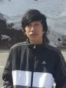 member photo