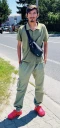 member photo
