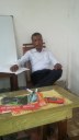 member photo