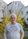 member photo