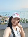 ปูรณี