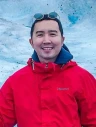 member photo