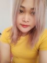 ศุภารัตน์