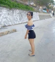 Praesabai