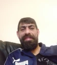 Reza kolev aleksie