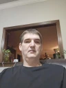 Thomas