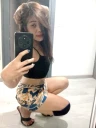 Nanthida
