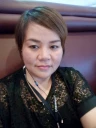 ตุ๊ก