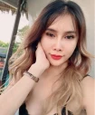Rochana