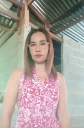 Maliwa