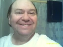 Dennis